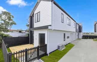 Lot 1/37 Barneys Farm Road, Clendon Park