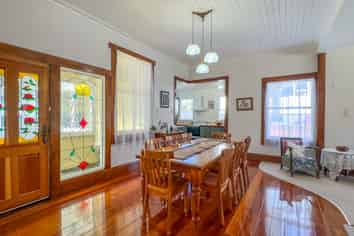 314 Brown Street, Thames