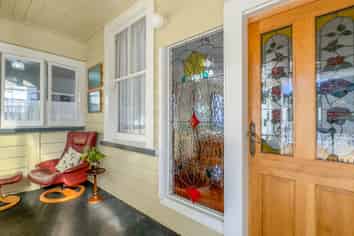 314 Brown Street, Thames