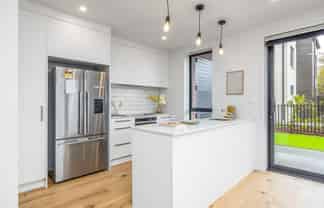 9A Treasury Place, Onehunga