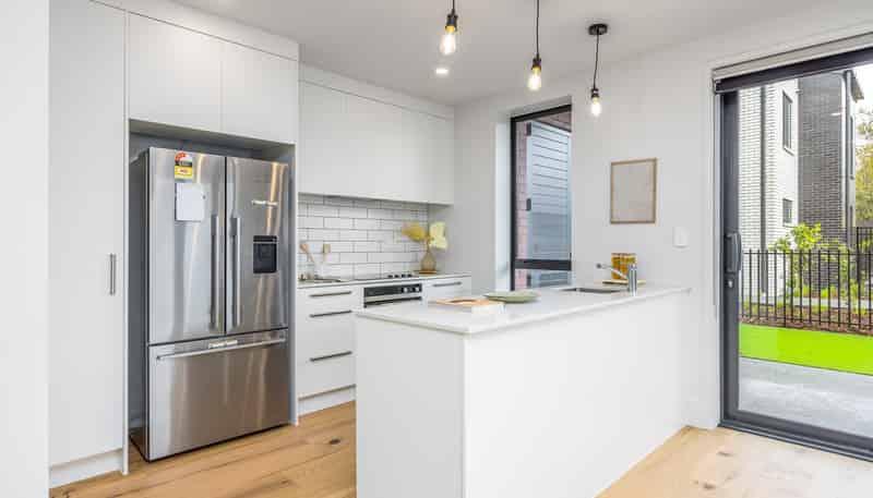 9A Treasury Place, Onehunga