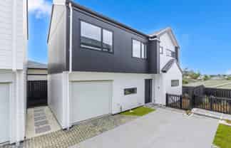 Lot 4/37 Barneys Farm Road, Clendon Park