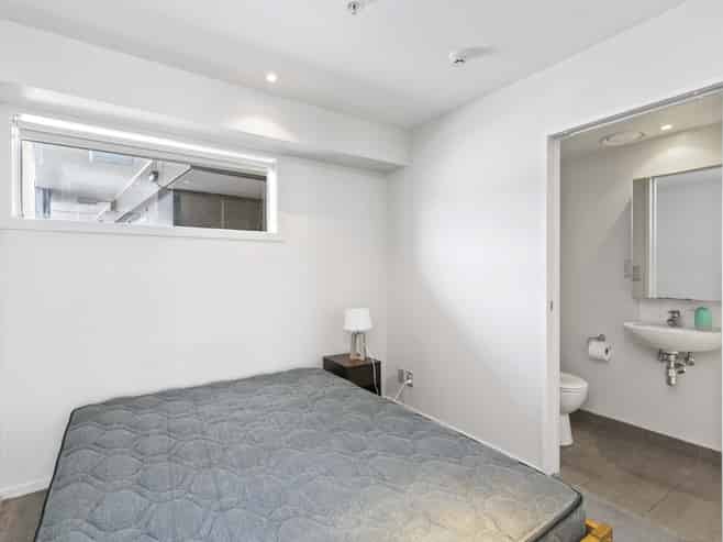 1408/72-82 Taranaki Street, Te Aro