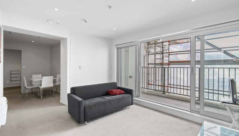 1408/72-82 Taranaki Street, Te Aro