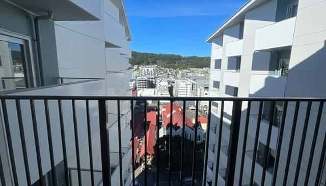 1408/72-82 Taranaki Street, Te Aro