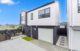 Lot 3/37 Barneys Farm Road, Clendon Park