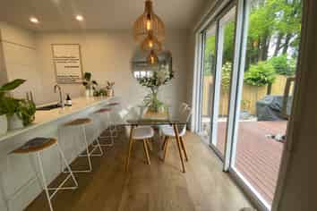 148 Mersey Street, Saint Albans