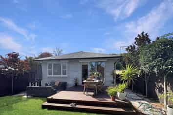 148 Mersey Street, Saint Albans