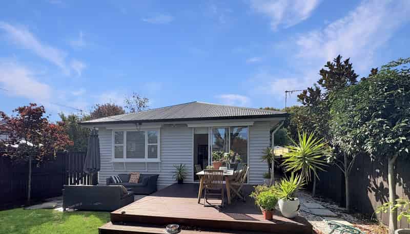 148 Mersey Street, Saint Albans