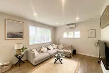 148 Mersey Street, Saint Albans