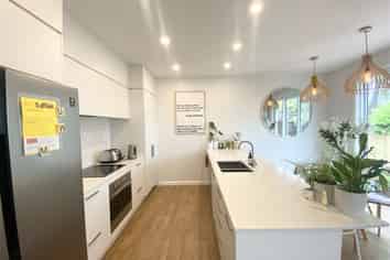 148 Mersey Street, Saint Albans