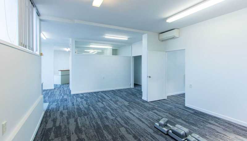 2 Byron Avenue, Takapuna
