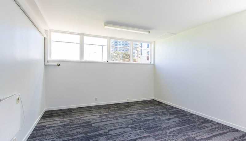 2 Byron Avenue, Takapuna