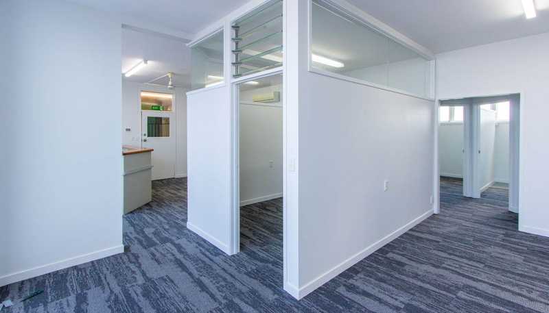 2 Byron Avenue, Takapuna