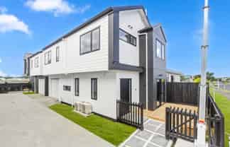 Lot 2/37 Barneys Farm Road, Clendon Park