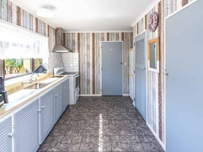 12 Akepiro Place, Tawhero