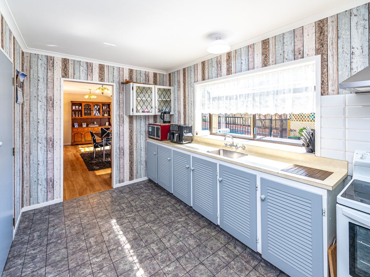 12 Akepiro Place, Tawhero, Whanganui, Manawatu / Whanganui - Photo 2