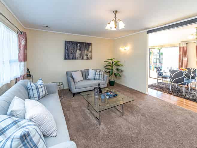 12 Akepiro Place, Tawhero