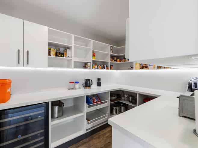 43 Te Korari Street, Marshland