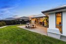 43 Te Korari Street, Marshland, Christchurch City, Canterbury