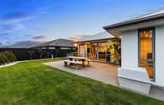 43 Te Korari Street, Marshland