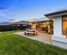 43 Te Korari Street, Marshland, Christchurch City, Canterbury