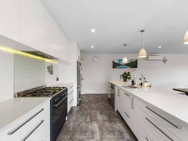 43 Te Korari Street, Marshland