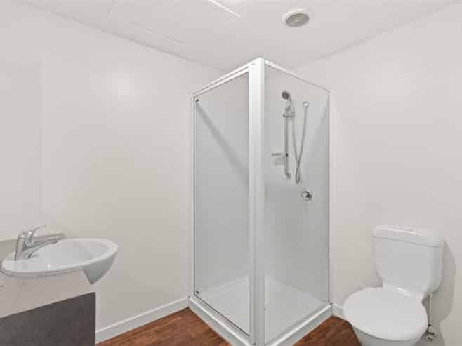 27/30 Mathesons Road, Phillipstown