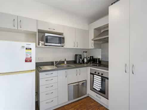 27/30 Mathesons Road, Phillipstown