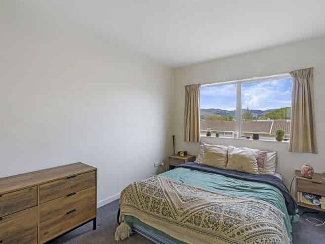 27/30 Mathesons Road, Phillipstown