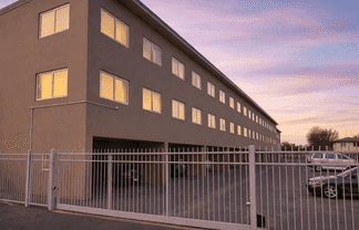 27/30 Mathesons Road, Phillipstown