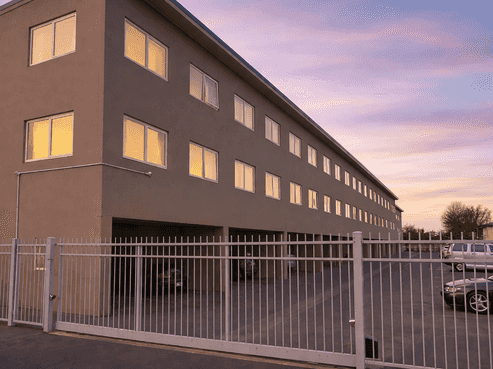 27/30 Mathesons Road, Phillipstown