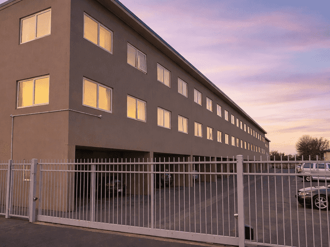 27/30 Mathesons Road, Phillipstown