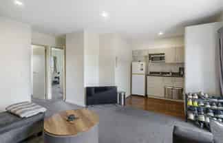 27/30 Mathesons Road, Phillipstown