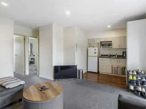 27/30 Mathesons Road, Phillipstown