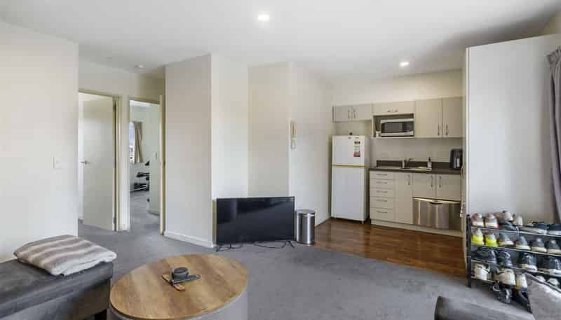 27/30 Mathesons Road, Phillipstown