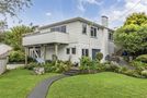 13 Kowhai Street, Tawa, Wellington City, Wellington