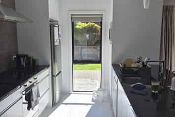 84 Kaihua Road, Taupo