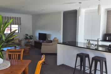 84 Kaihua Road, Taupo