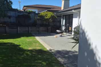 84 Kaihua Road, Taupo