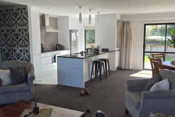 84 Kaihua Road, Taupo