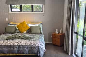 84 Kaihua Road, Taupo