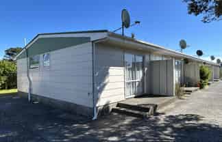 5/5 Doyle Street, Blaketown