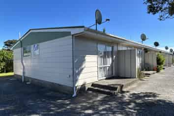 5/5 Doyle Street, Blaketown