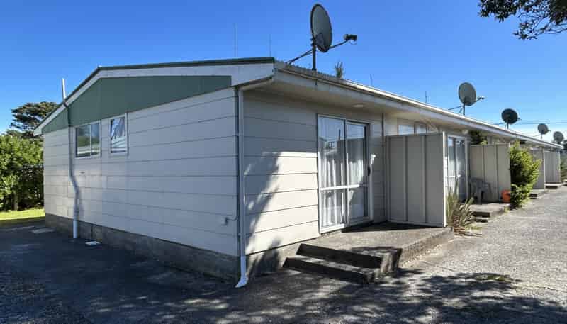 5/5 Doyle Street, Blaketown