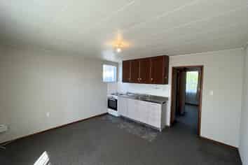 5/5 Doyle Street, Blaketown