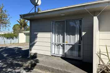 5/5 Doyle Street, Blaketown