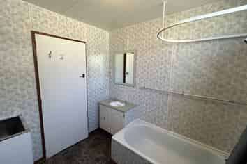 5/5 Doyle Street, Blaketown