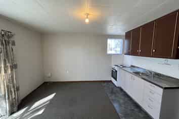 5/5 Doyle Street, Blaketown