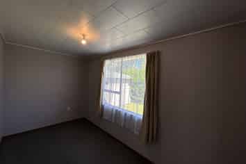 5/5 Doyle Street, Blaketown